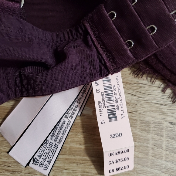 Victoria secret bra - Picture 3 of 3